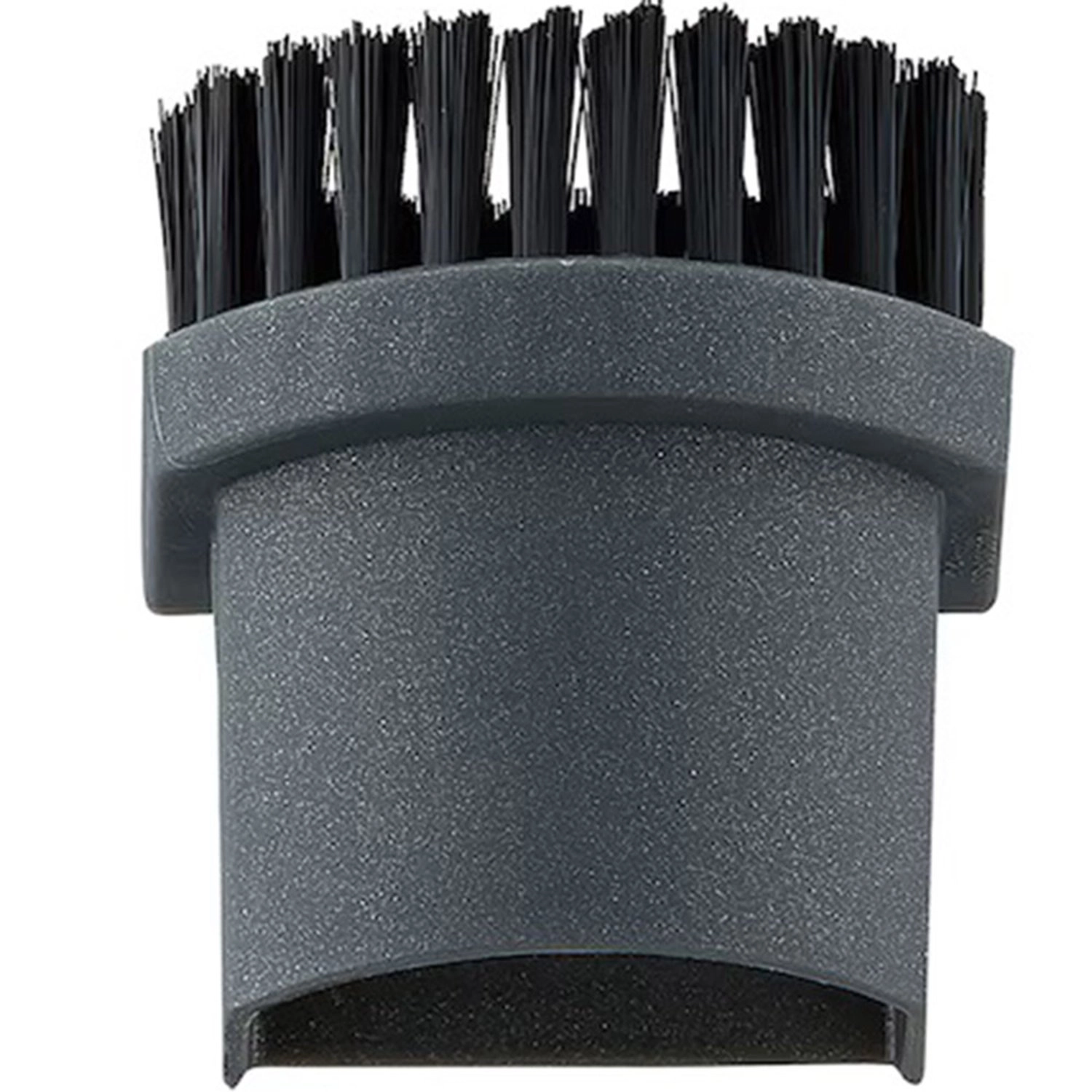 Dustbuster Slim - 35Wh