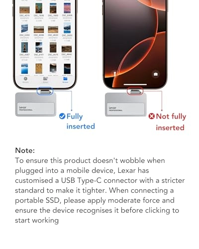 Professional Go - 1 TB