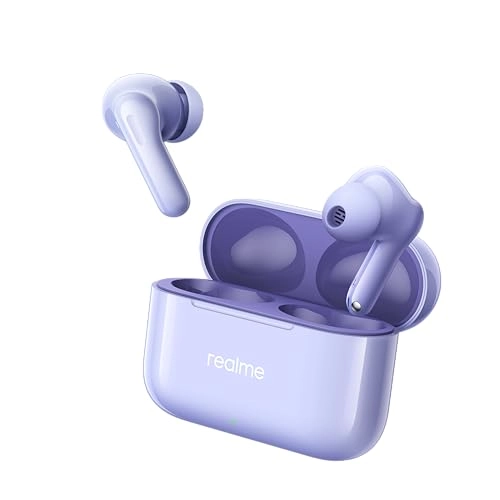 Buds T200 Wireless Earbud