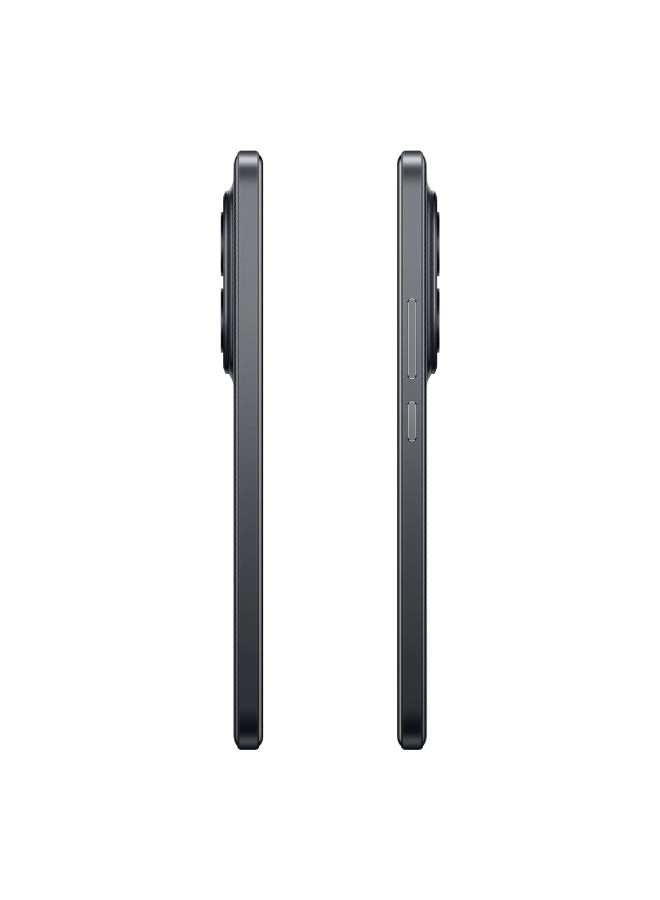 POCO M8 Pro - 12GB 512GB