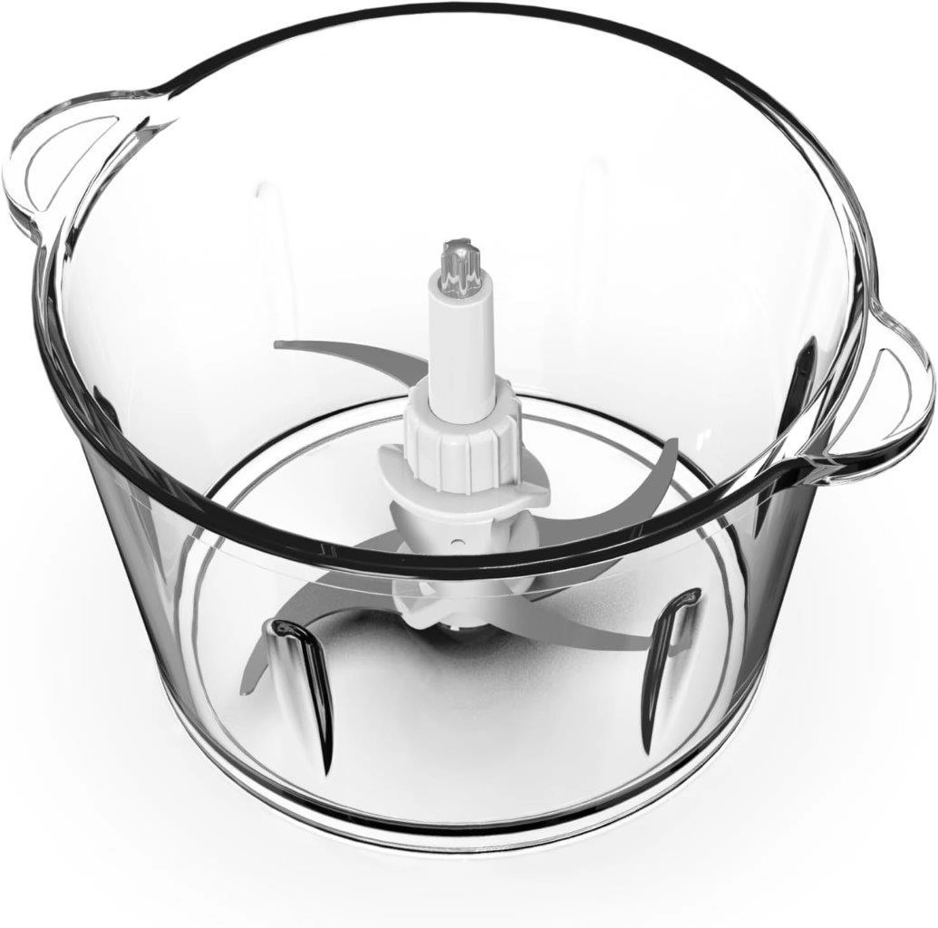 DFC2053 - 1.8 Liter(s) 100-240 Volts