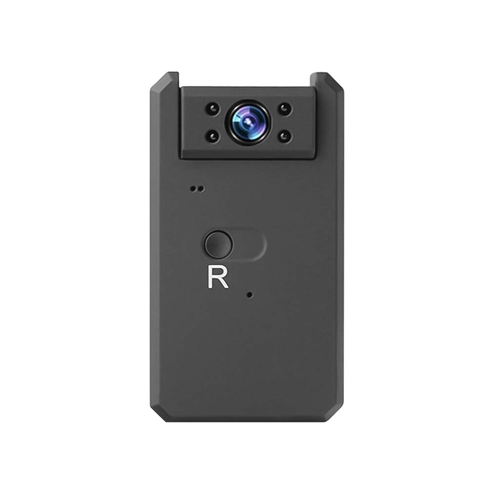 ametoys Video Camera Camcorder 1080p