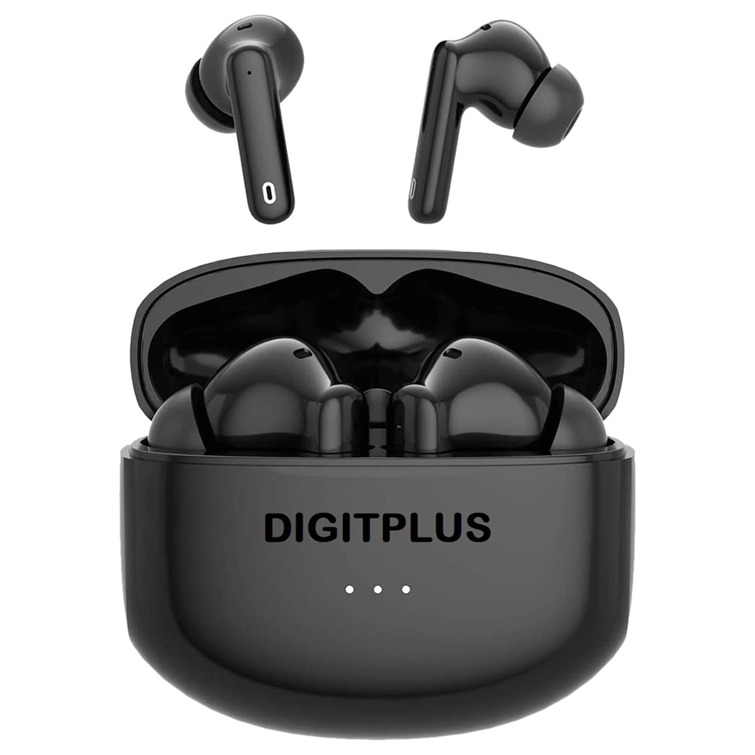 DIGITPLUS DP-EW60 Plus Wireless Earbud