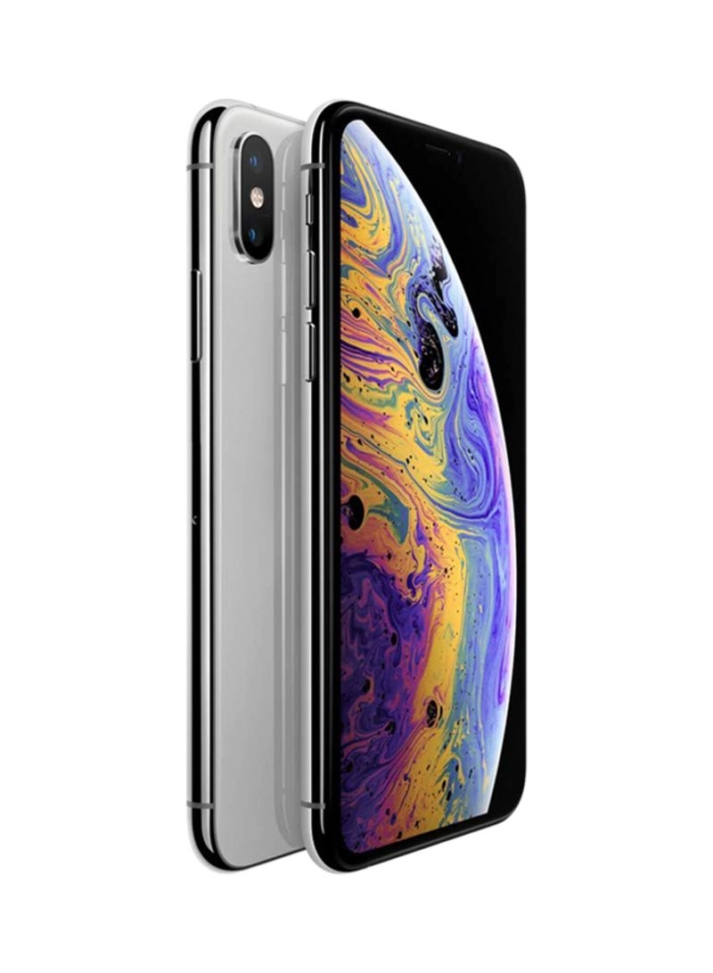 (Refurbished) iPhone XS - 64GB