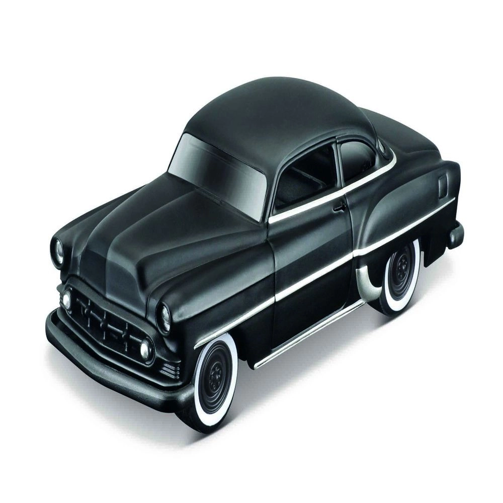 Fresh Metal Power Racer Lamborghini - 1 Pc