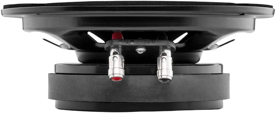 PRO-CF6.4SL - 250W