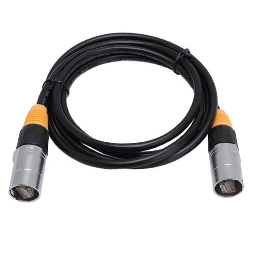 STP Ethernet Extension Cable - 1.5m/4.9ft