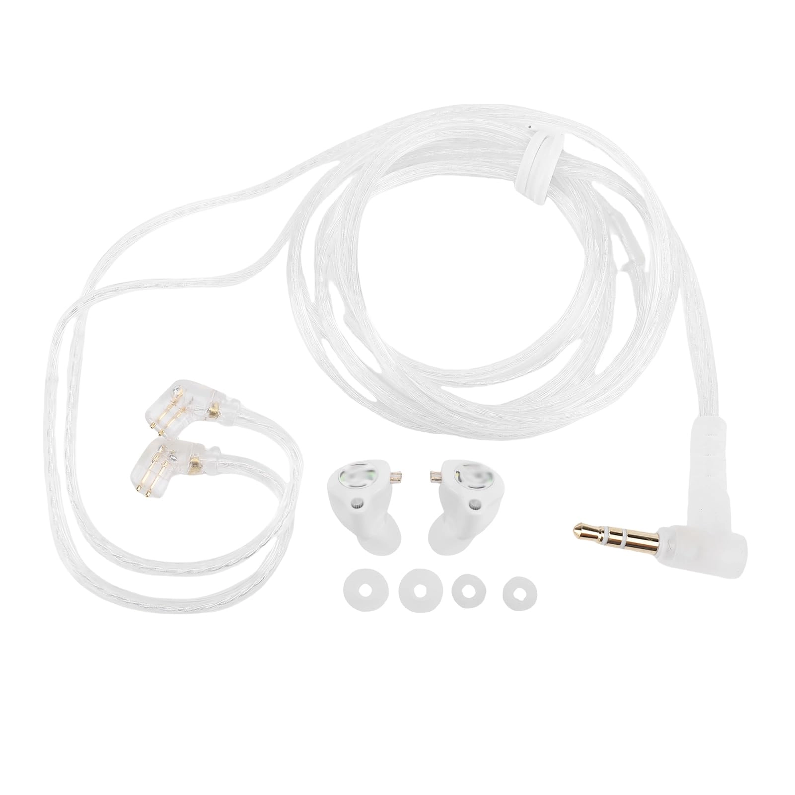 gfwr59zoax-13 Wired Earbud