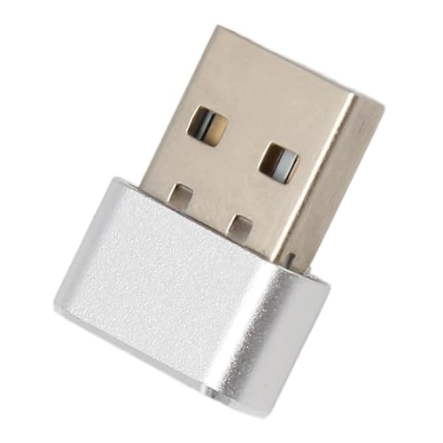 Mouse Mover - USB