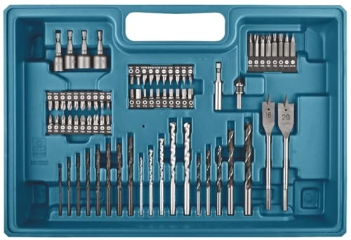 HP457DWE - 1.5 Amp Hours