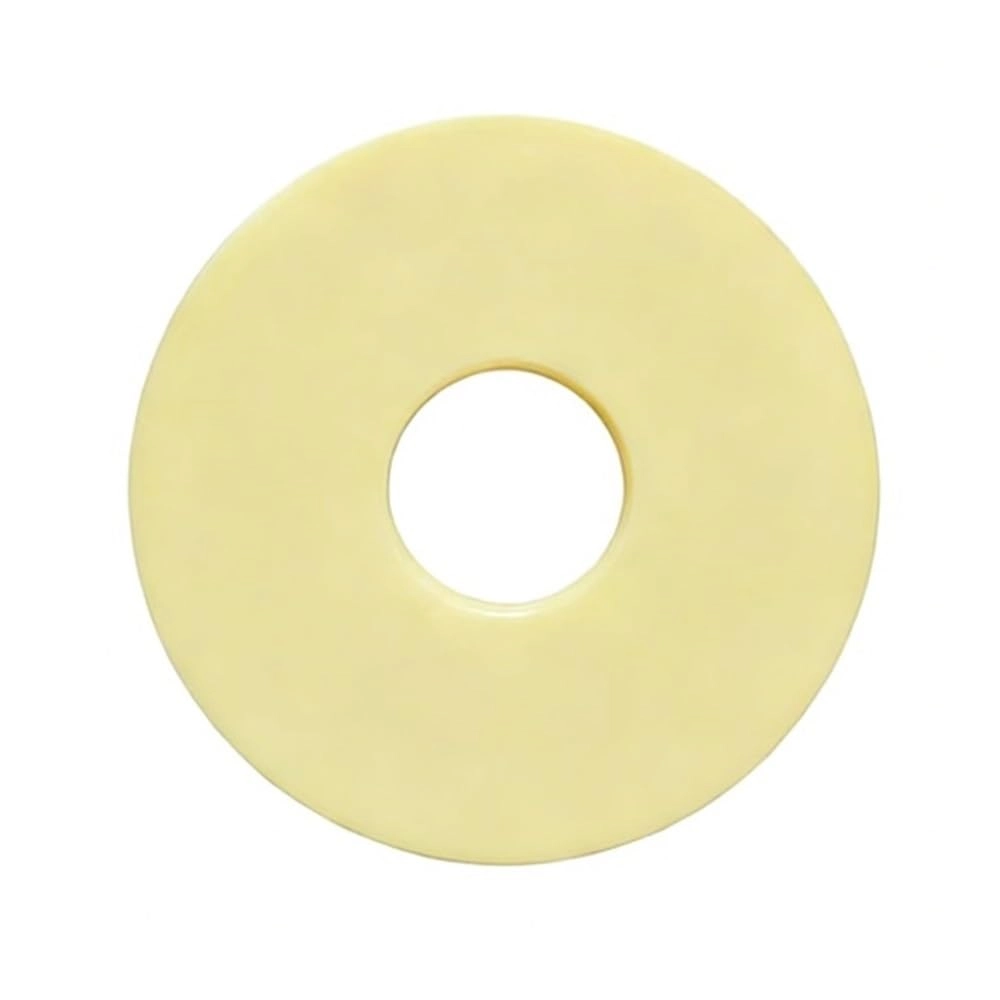 JfdLbv77521 Propeller Gasket - T50 T25 T40 T20P