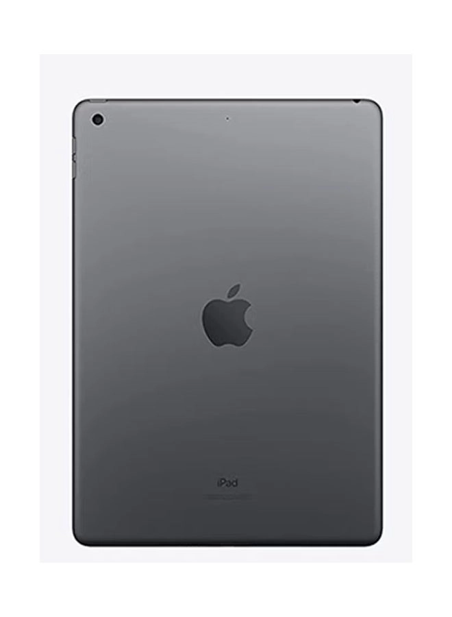iPad (2021) - 256GB 10.2"
