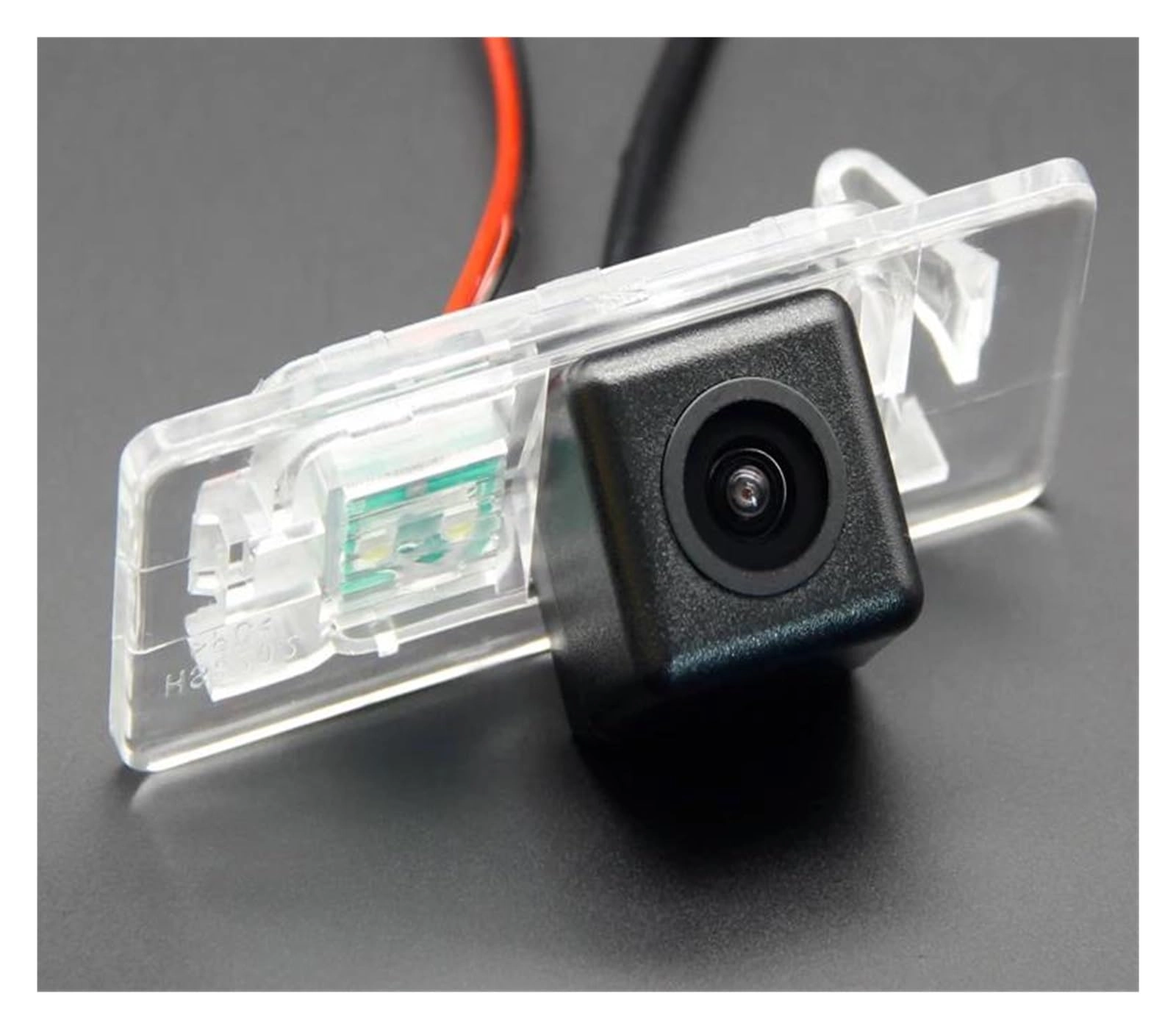 Rear View Camera - Night Vision Wired or Wireless 1280*720P