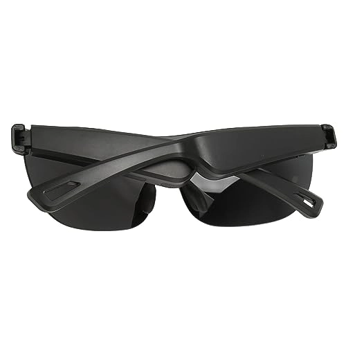 xq6bygavnd - 5.0 60ms Hands Free Call