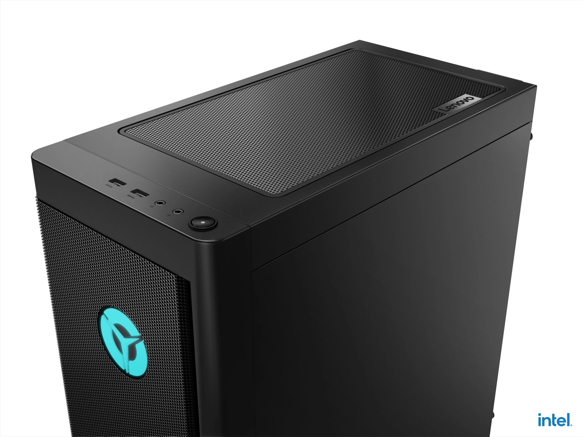 Legion T5 IN-TD-6888433 R7-5800 16GB RTX 3060 512GB