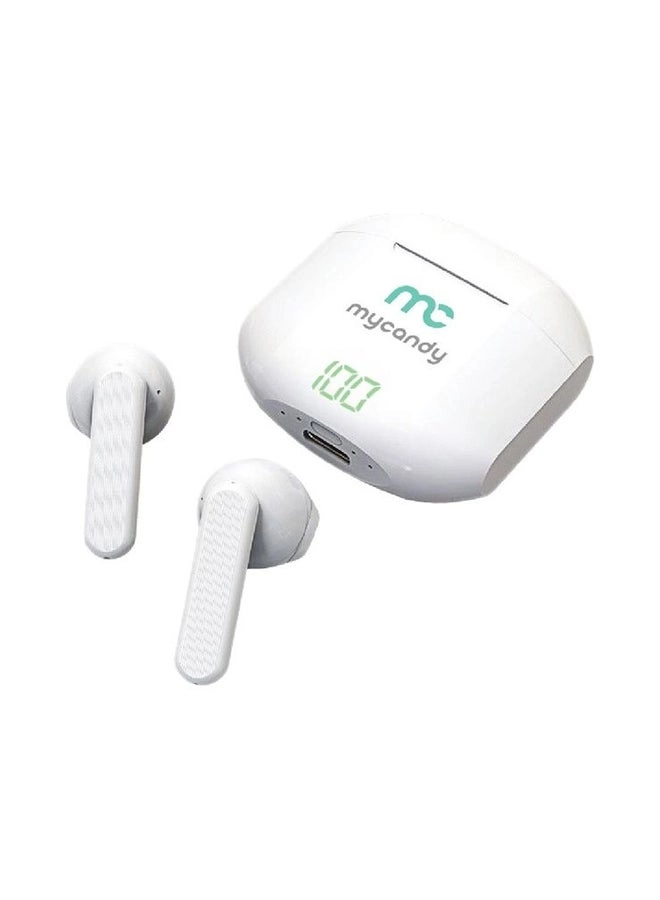 TWS175 Wireless Earbud