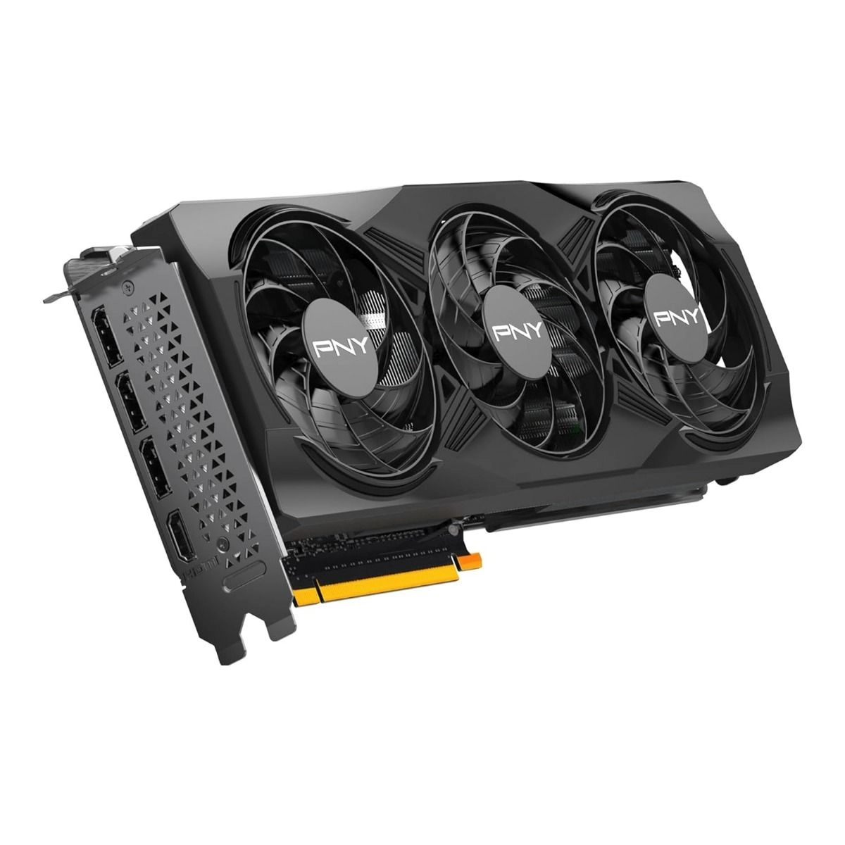 GeForce RTX 5070 - 12GB