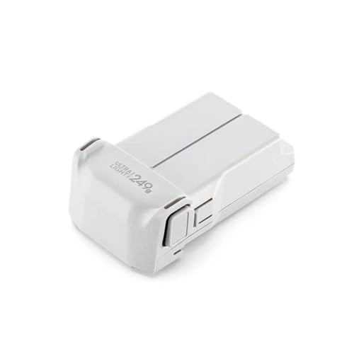 JMI3 - 3950mAh