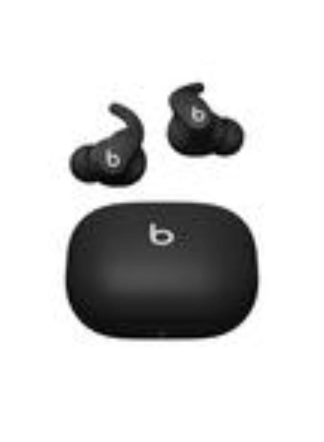 Powerbeats Fit Wireless Earbud
