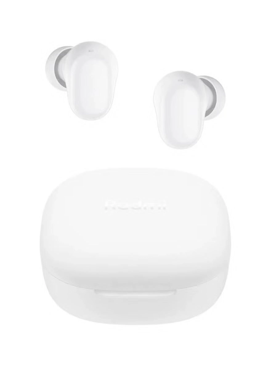 Buds 6 Play Wireless Earbud