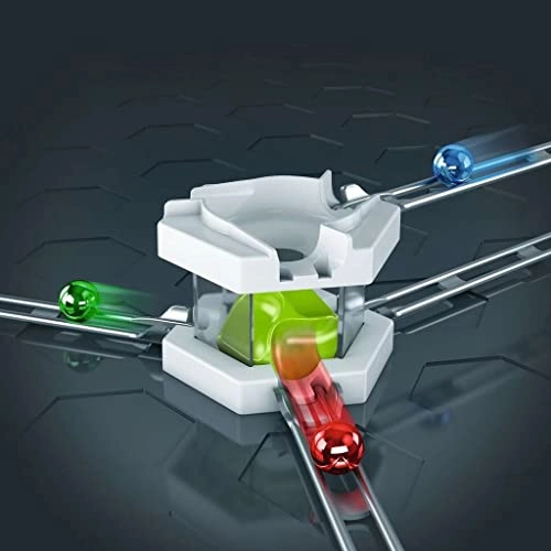 Gravitrax Pro Mixer - Multicolor