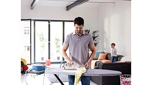 IS 2577 - 6.5 bar 1.5L