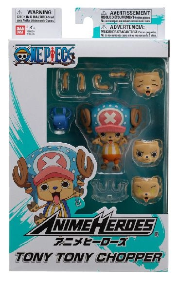 One Piece - Tony-Tony Chopper (ALGT-36936)