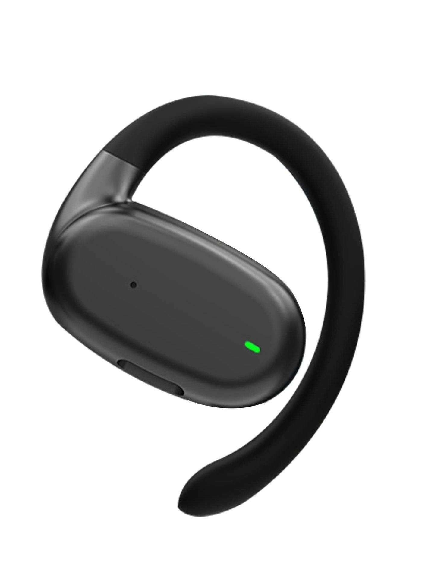 EK3728 Wireless Headset