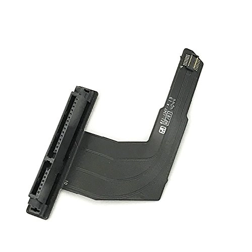 821-1347-A - 1000 GB 2.5 Inches