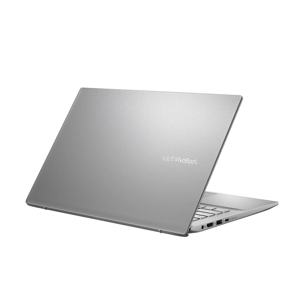 Vivobook S 14 S3407 - 14'' Core 5 210H 16GB DDR5 512GB SSD