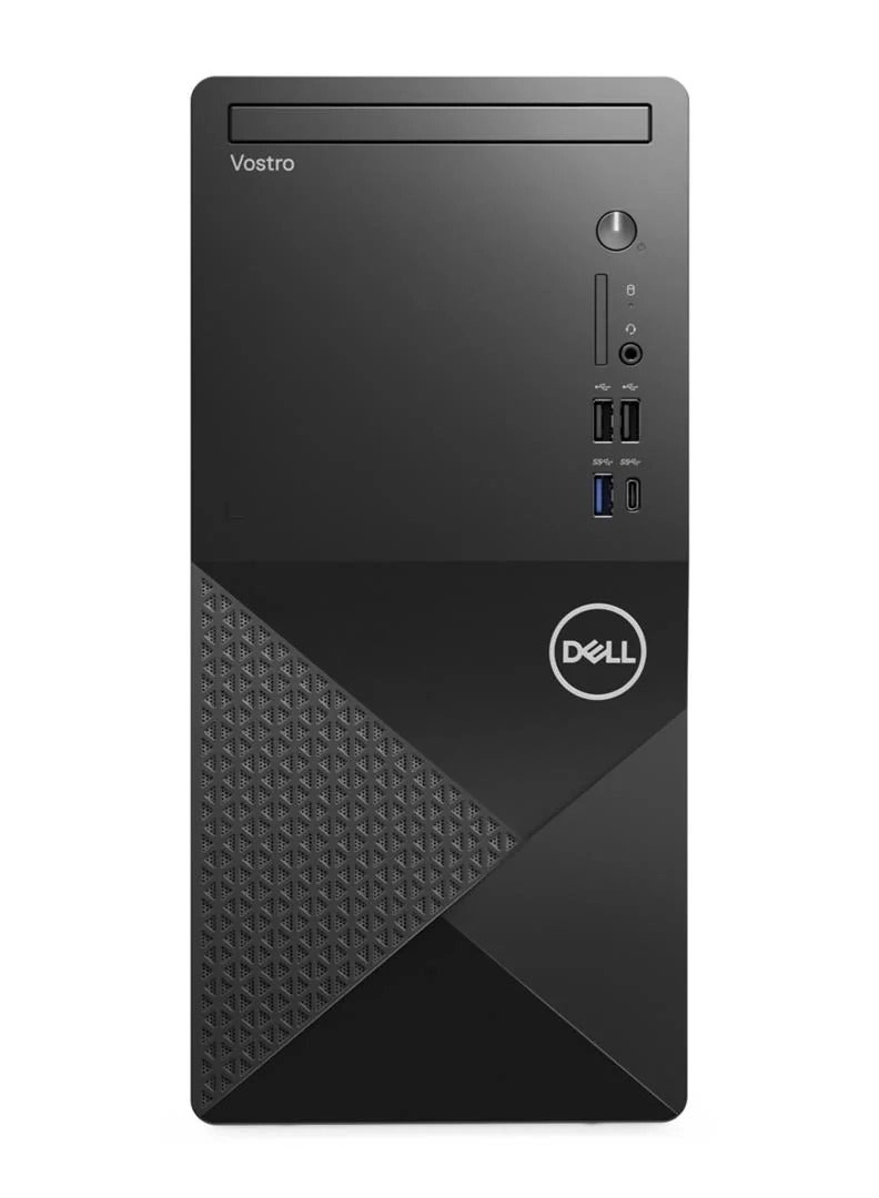 DELL VOSTRO Small 3030 - 8GB 512GB i3-12100