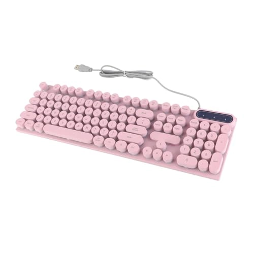 Gaming Keyboard