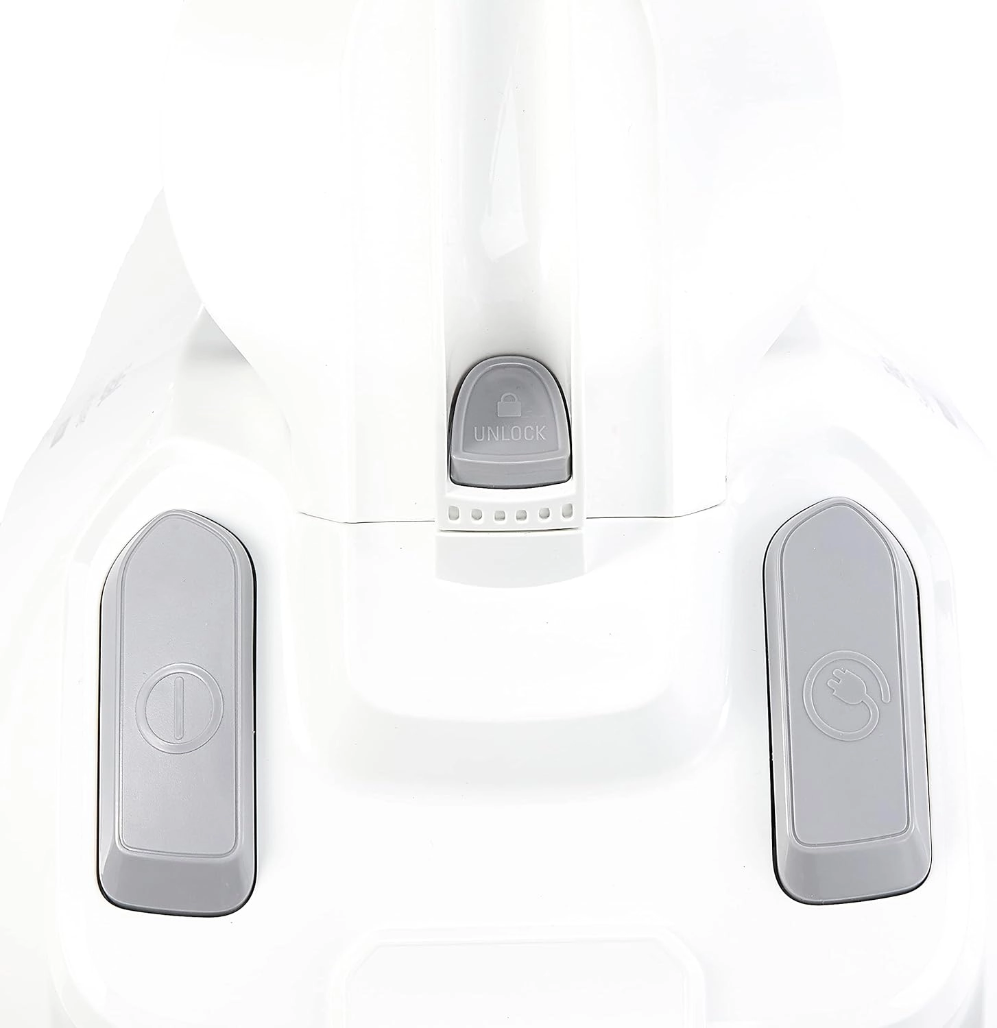 Swift Power Cyclonic (TW2947)