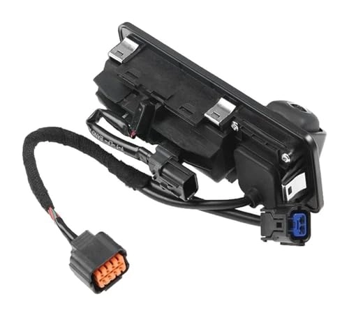 95760G4500 - Night vision Wireless