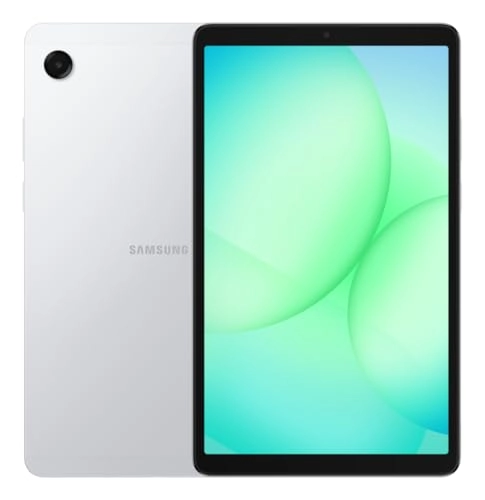 Galaxy Tab A11+ - 128GB 11"