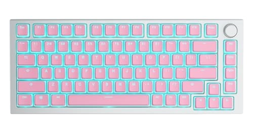 Aura V2 - U;S (ANSI) USB-C