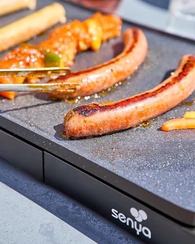 SYCK-G101S - 51 x 25 cm