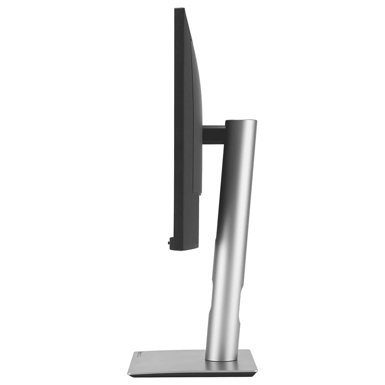 ProArt PA24ACRV 23.8-inch