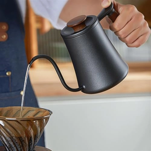 Coffee Drip Kettle - 800ml