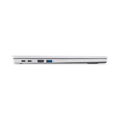 Swift Go NX.KMZEM.001 - 14'' Core i7-1355U 16GB DDR5 1000GB SSD