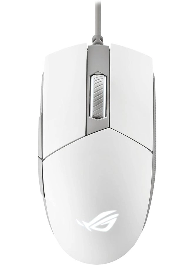 ASUS ROG Strix Impact II - Wireless