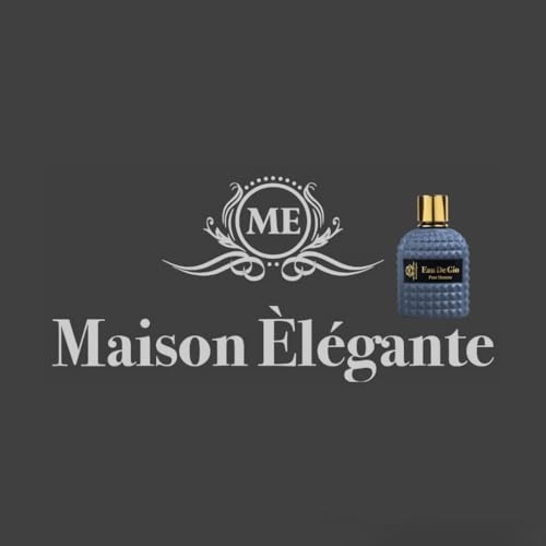 Eau De Gio - Eau de Parfum 100 ml