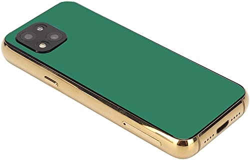 Small Phone - 4GB 32GB