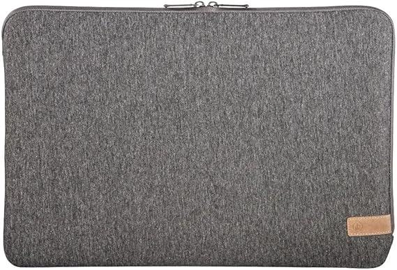 Jersey Laptop Sleeve for 14.1-Inch Laptop