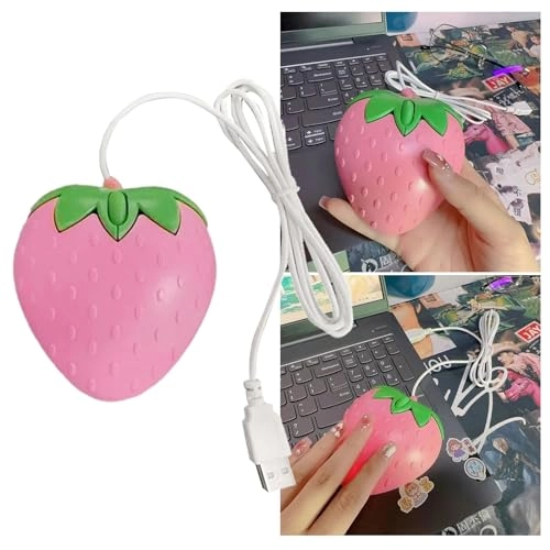 Compact Optical Gaming - USB