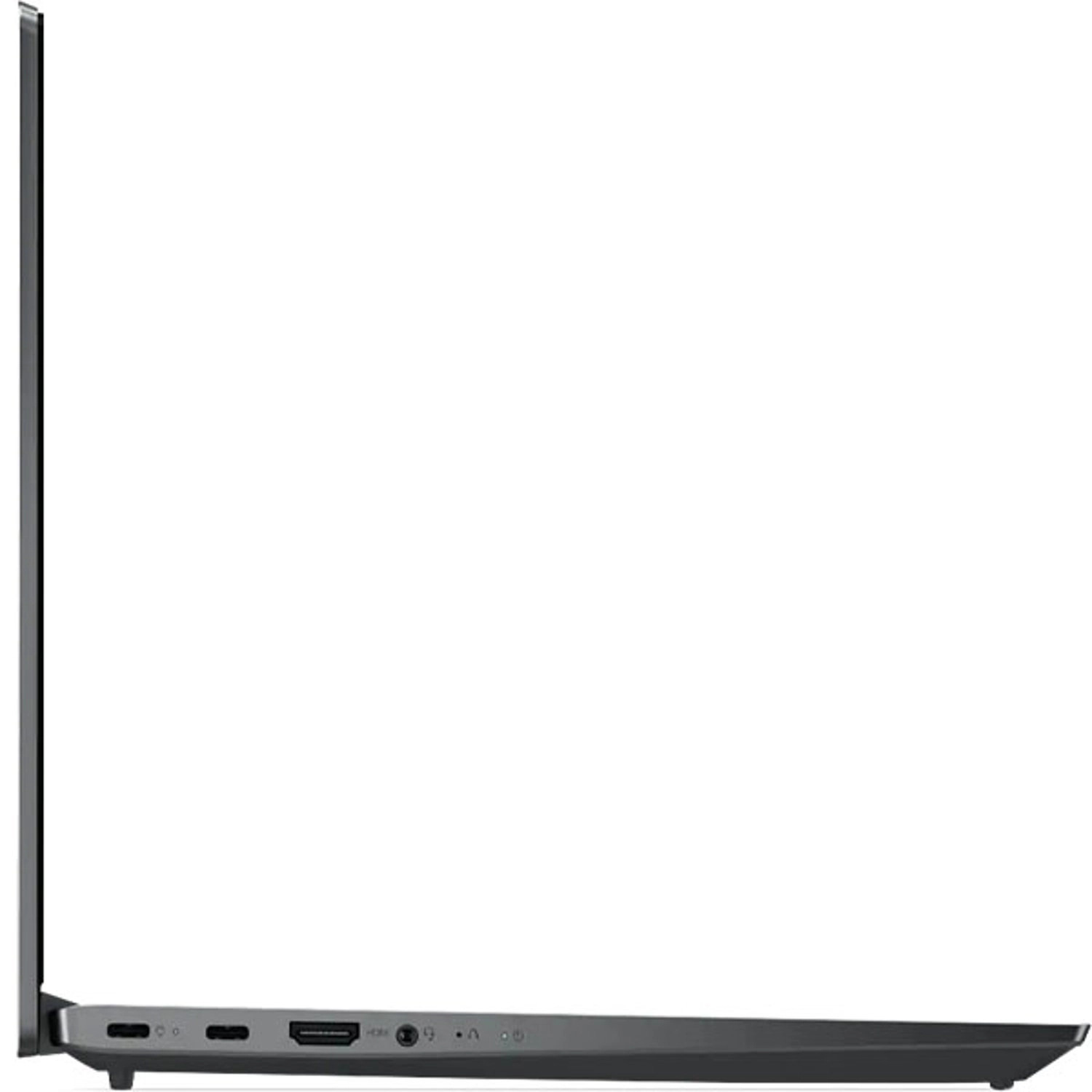 IdeaPad 5 14IAL7 IP5-82SD006TAX - 14'' Core i7-1255U