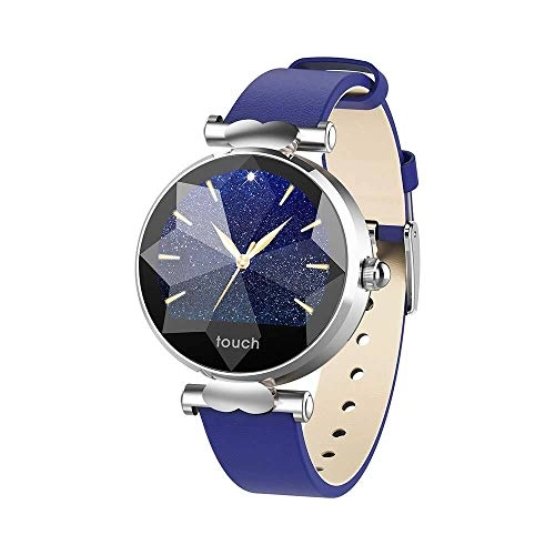 Smart watch 45mm PC ABS
