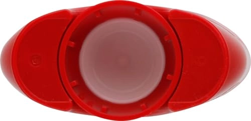 High Endurance - Original 3.0 Oz