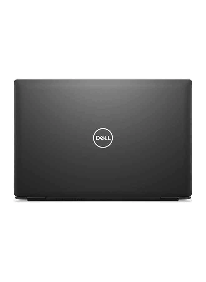 Latitude 3520 36,954,665 - 15.6'' Core i7-1165G7 8GB DDR4 512GB SSD