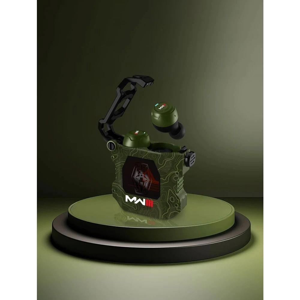 Call of Duty Modern Warfare III COD260 Wireless Earbud